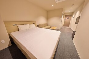GRAND HOSTEL LDK TOKYO NISHIKASAI