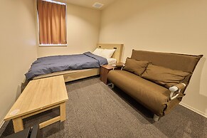 GRAND HOSTEL LDK TOKYO NISHIKASAI