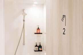 GRAND HOSTEL LDK TOKYO NISHIKASAI