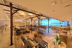 GRAND HOSTEL LDK TOKYO NISHIKASAI