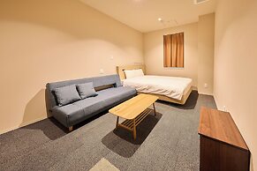 GRAND HOSTEL LDK TOKYO NISHIKASAI