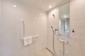 GRAND HOSTEL LDK TOKYO NISHIKASAI