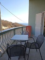 Nice Apartment With Balcony and Swimming Pool