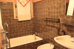 Chalet Marpoet MRP Nature & Quiet 6 Pers