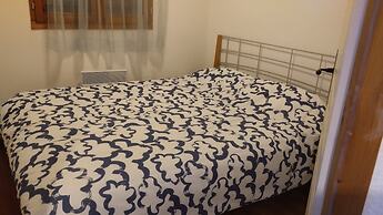 Hameau 2 006 - SPA & Piscine Appartement 6 Pers