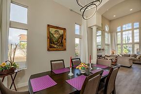 Newly Remodeled Suburban House