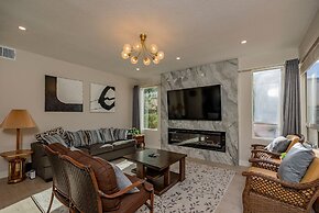 Newly Remodeled Suburban House