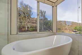 Newly Remodeled Suburban House