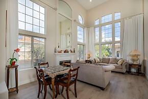 Newly Remodeled Suburban House