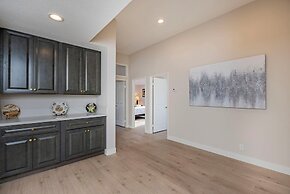 Newly Remodeled Suburban House