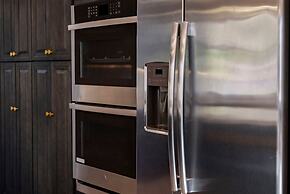 Newly Remodeled Suburban House