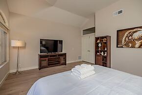 Newly Remodeled Suburban House