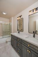 Newly Remodeled Suburban House
