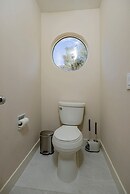 Newly Remodeled Suburban House