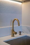 Newly Remodeled Suburban House