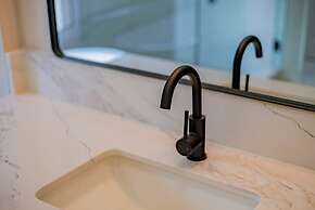 Newly Remodeled Suburban House
