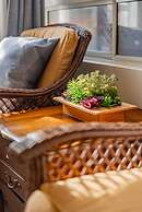 Newly Remodeled Suburban House