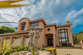 Newly Remodeled Suburban House