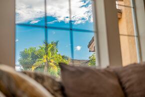 Newly Remodeled Suburban House