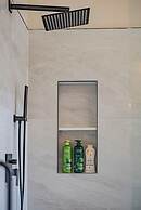 Newly Remodeled Suburban House