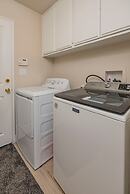 Newly Remodeled Suburban House