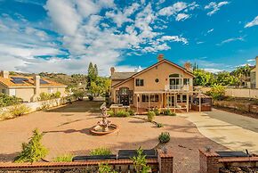 Newly Remodeled Suburban House
