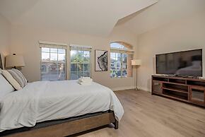 Newly Remodeled Suburban House