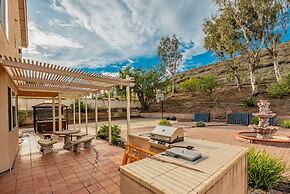 Newly Remodeled Suburban House