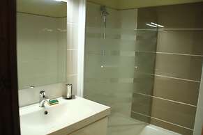 Moulin Ml282 Cosy & Telecabine 4 Pers