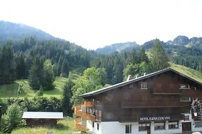 Moulin Ml282 Cosy & Telecabine 4 Pers