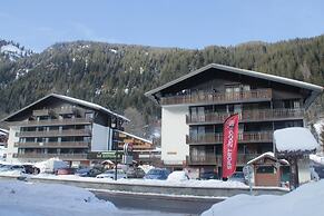 Moulin Ml282 Cosy & Telecabine 4 Pers