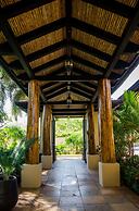 Villa Essencia in Brasilito