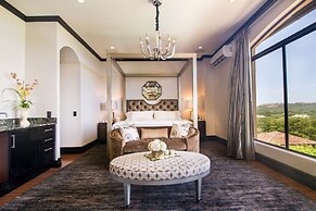 Villa Essencia in Brasilito