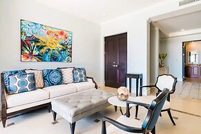 Villa Essencia in Brasilito