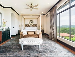 Villa Essencia in Brasilito