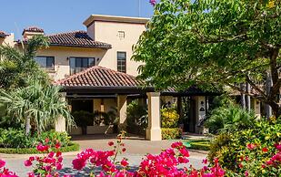 Villa Essencia in Brasilito