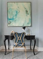 Villa Essencia in Brasilito