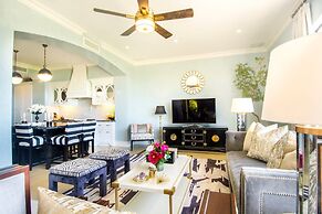 Villa Essencia in Brasilito