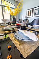 Villa Essencia in Brasilito