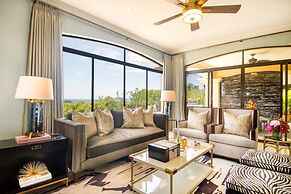 Villa Essencia in Brasilito