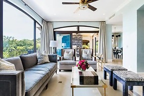 Villa Essencia in Brasilito