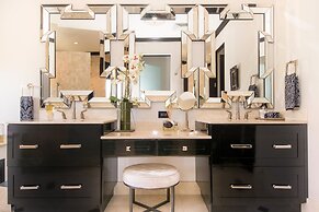 Villa Essencia in Brasilito