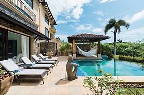 Villa Essencia in Brasilito