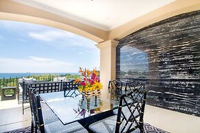 Villa Essencia in Brasilito