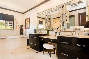 Villa Essencia in Brasilito