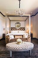 Villa Essencia in Brasilito