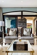 Villa Essencia in Brasilito