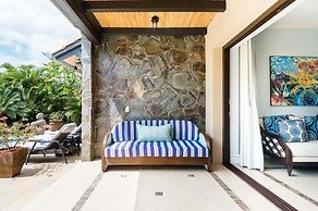 Villa Essencia in Brasilito