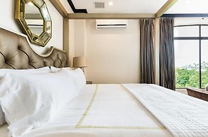 Villa Essencia in Brasilito