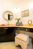 Villa Essencia in Brasilito